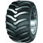 Mitas TI-12 600/40-22,5 169A8 TL | Zboží Auto