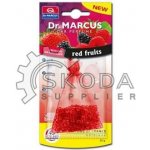 Dr. MARCUS Fresh Bag RED FRUITS – Hledejceny.cz