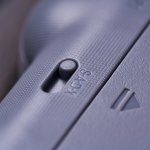 8BitDo Pro 2 Wireless Controller Nintendo Switch 6922621501725 – Zboží Živě