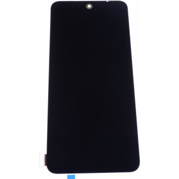 LCD Displej Xiaomi Redmi Note 10S, Note 10