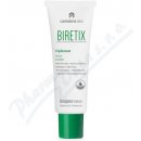 Biretix Hydramat hydratační gel 50 ml