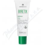 Biretix Hydramat hydratační gel 50 ml – Sleviste.cz