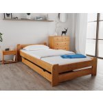 Textilomanie Emily olše – Hledejceny.cz