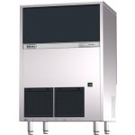 Brema CB 955 W – Zboží Dáma