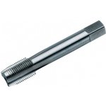 VOLKEL STI závitník G1/2x14 03304 – Zboží Mobilmania