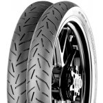 CONTINENTAL ContiStreet 100/80 R18 53P | Zboží Auto