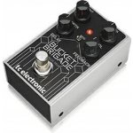 TC Electronic Bucket Brigade – Zbozi.Blesk.cz