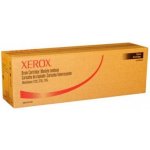 Xerox válec 013R00624 113R00624 originální – Hledejceny.cz