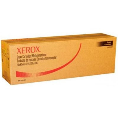 Xerox válec 013R00624 113R00624 originální