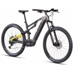 Crussis e-Full 9.10 2025 – Zboží Dáma