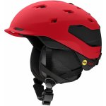 Smith Quantum Mips 20/21 – Zboží Dáma