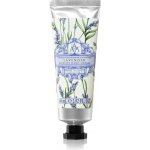 Somerset Toiletry krém na ruce Levandule 60 ml – Zboží Dáma