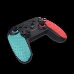 Trust GXT1246B 25427 – Sleviste.cz