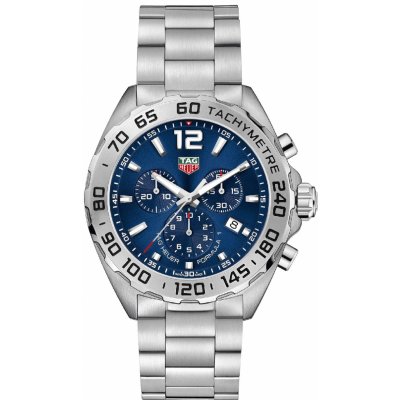 tag heuer caz101k
