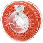 Spectrum 80304, ASA 275, lion orange – Zboží Živě