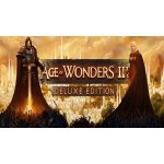 Age of Wonders 3 (Deluxe Edition) – Hledejceny.cz