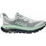 Hoka Mafate Speed 4 W 1131056-DTF droplet/mint fluorite – Zboží Dáma