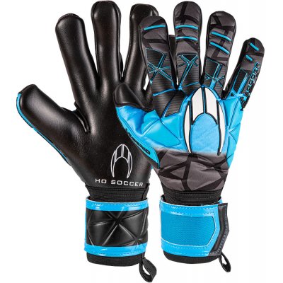 HO SOCCER SSG LEGEND ROLLNEGATIVE METEOR BLUE