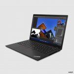 Lenovo Thinkpad T14 G2 21CF0024CK – Hledejceny.cz