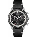 Hugo Boss 1513864