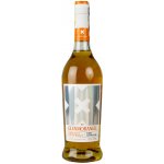 Glenmorangie X 40% 0,7 l (holá láhev) – Hledejceny.cz