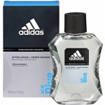 adidas Ice Dive voda po holení 100 ml – Zboží Mobilmania