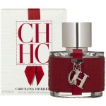 Carolina Herrera CH toaletní voda dámská 30 ml – Hledejceny.cz