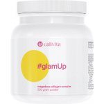 Calivita glamUp 500 g – Hledejceny.cz