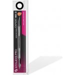 Staleks Pro EXPERT Zatlačovač nehtové kůžičky 90 TYP 3 – Zboží Mobilmania