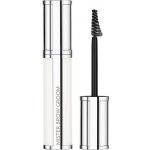 Givenchy Mister Brow Groom 5,5 ml – Zboží Dáma