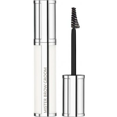 Givenchy Mister Brow Groom 5,5 ml – Zboží Dáma
