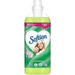 Softlan Fruhlingsfrisch 3D aviváž 1 l 45 PD – Zboží Mobilmania