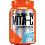Extrifit Vita-C Time Release 100 tablet – Hledejceny.cz