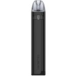 Uwell Caliburn AK2 Pod 520 mAh Classic Black 1 ks