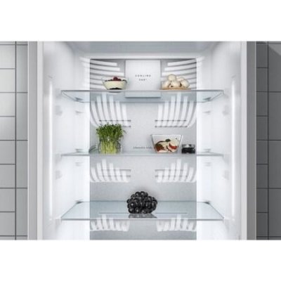 Electrolux LNT7ME36X3 – Hledejceny.cz