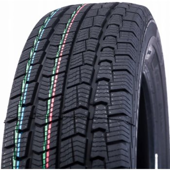 Pneumatiky Point S 4 Seasons Van 215/70 R15 109/107S