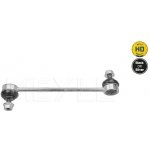 Tyč/vzpěra, stabilizátor MEYLE 616 060 5582/HD – Sleviste.cz