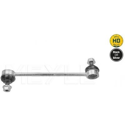 Tyč/vzpěra, stabilizátor MEYLE 616 060 5582/HD – Sleviste.cz