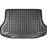 Gumová vana do kufru ACI KIA Sorento 2002-2009 – Hledejceny.cz