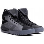 Dainese Metractive Air | Zboží Auto