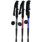 Verk 14005 2ks – Hledejceny.cz