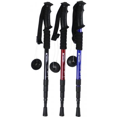 Verk 14005 2ks – Hledejceny.cz