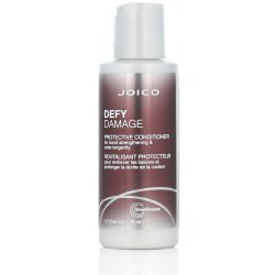 Joico Defy Damage Protective Conditioner 50 ml