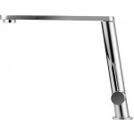 Alveus CHOICE 1103780 – Hledejceny.cz