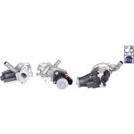 AGR-Ventil DRI 717730288 – Hledejceny.cz