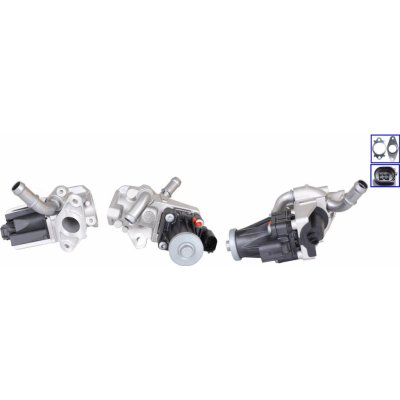 AGR-Ventil DRI 717730288 – Hledejceny.cz