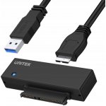 Unitek Y-1039 – Zboží Živě