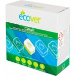 Ecover Classic tablety do myčky 500 g 25 ks – Zboží Mobilmania