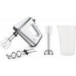 Krups GN9121 – Zboží Dáma