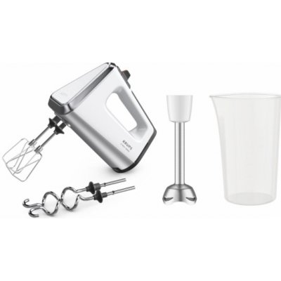 Krups GN9121 – Sleviste.cz